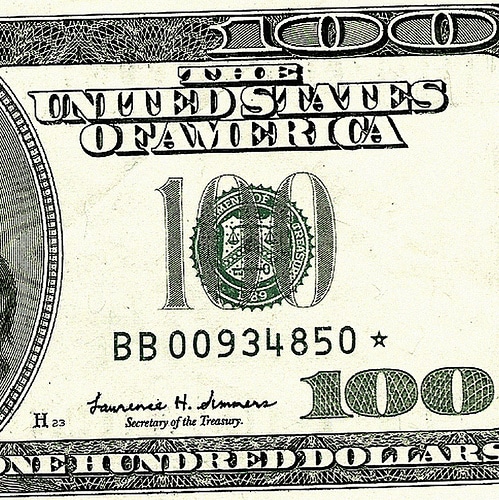 100 100