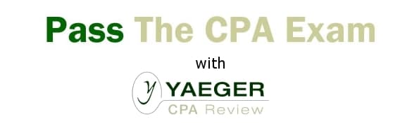 cpa review