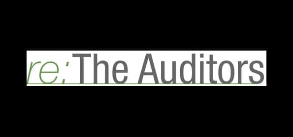 auditors auditors
