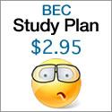 CPA Review