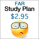 CPA Review