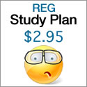 CPA Review