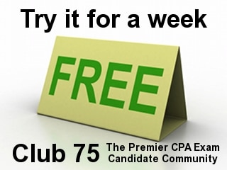 cpa-review