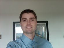 matt