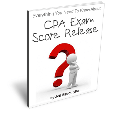 Cpa exam release dates