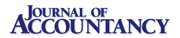 JoA_BannerLogo