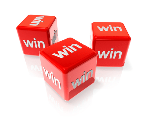 WIN
