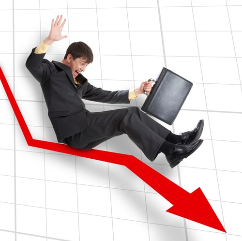 failure-slide cpa-exam-failure