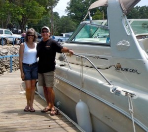 Kim Jones June 2011
