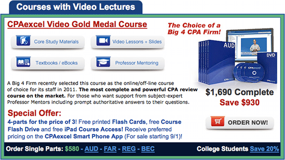 cpa-excel cpa-excel-coupon