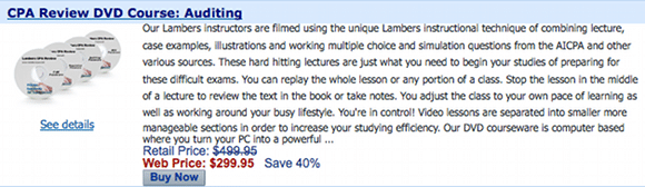 lambers