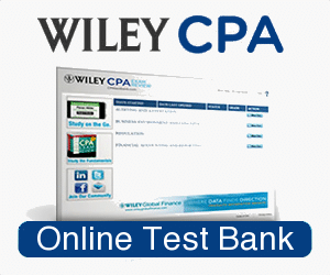 CPA Review