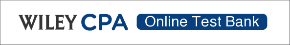 CPA Review