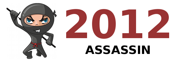 2012 CPA Exam Changes