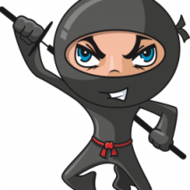 NINJA-ASSASSIN-color-267x300
