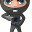 NINJA-Audio-209x209