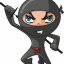 NINJA-ASSASSIN-color-267x300