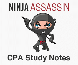 CPA Exam