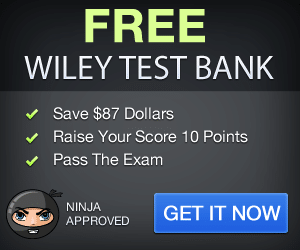 CPA Exam