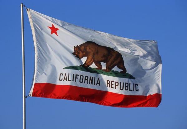 Ask the NINJAs: California CPA Experience Requirements