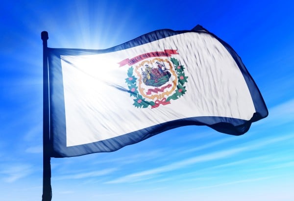 West Virginia CPA Exam Requirements