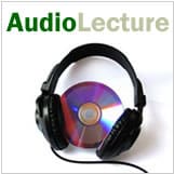 AudioLecture