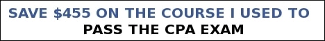 Be heard! Complete the CPA Exam Forum Questionnaire
