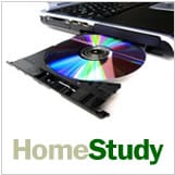 HomeStudy