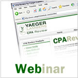 Webinar