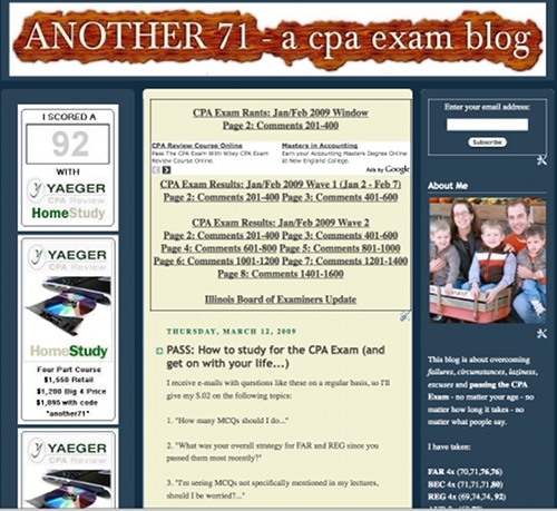 another 71 another 71