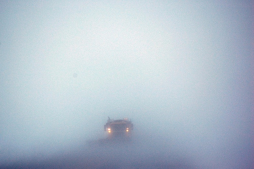 blizzard blizzard