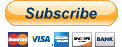 Pass the CPA Exam in 2010 with Club 75; New Benefits and Discounts Added