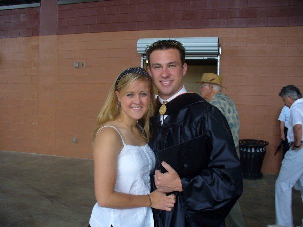 cpa-exam-success-jason Jason overcame failure and discouragement. Today he is a CPA.