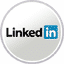 linkedin-badge-64x64