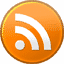 rss rss