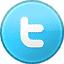 twitter-rivet twitter-rivet