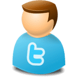 twitter