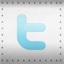 twitter-rivet