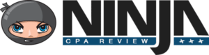 ninja-cpa-review