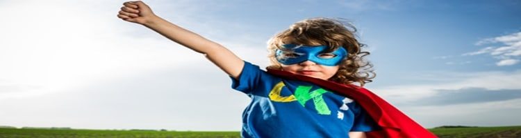 Success-Superhero-2-600x600
