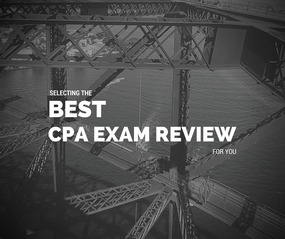 best cpa study material ninja best cpa study material ninja