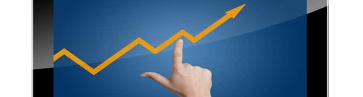 cpa exam pass rates 1