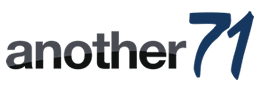 Another71 logo