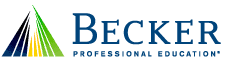 becker cpa review