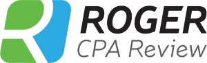 roger cpa review