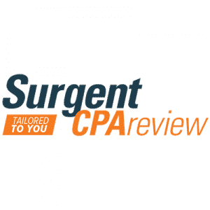 surgent-cpa-review