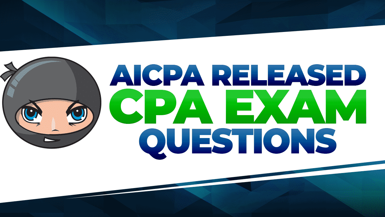 語学・辞書・学習参考書 AICPA Released MCQs Amazon.com: CCSP ISC2 Certified Cloud Security Professional