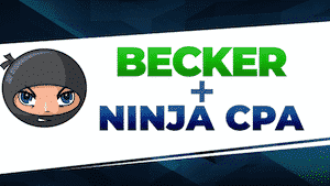 becker cpa trial becker cpa trial