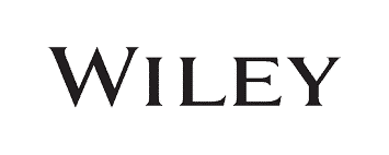 wiley cpaexcel cpa review
