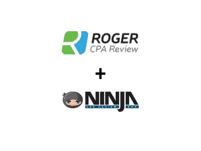 “roger-cpa-review-course”/